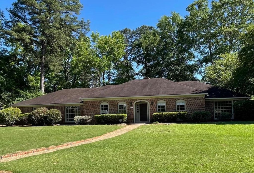 5024 Sears Ct, Columbus, GA 31907 - photo 1