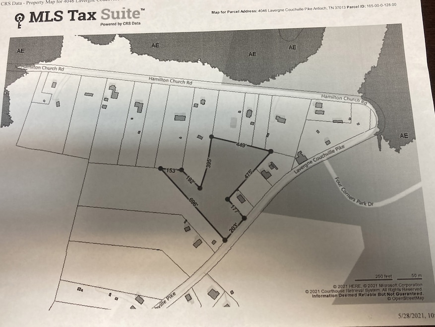 Sold $211,150 • Co-Listing Agent