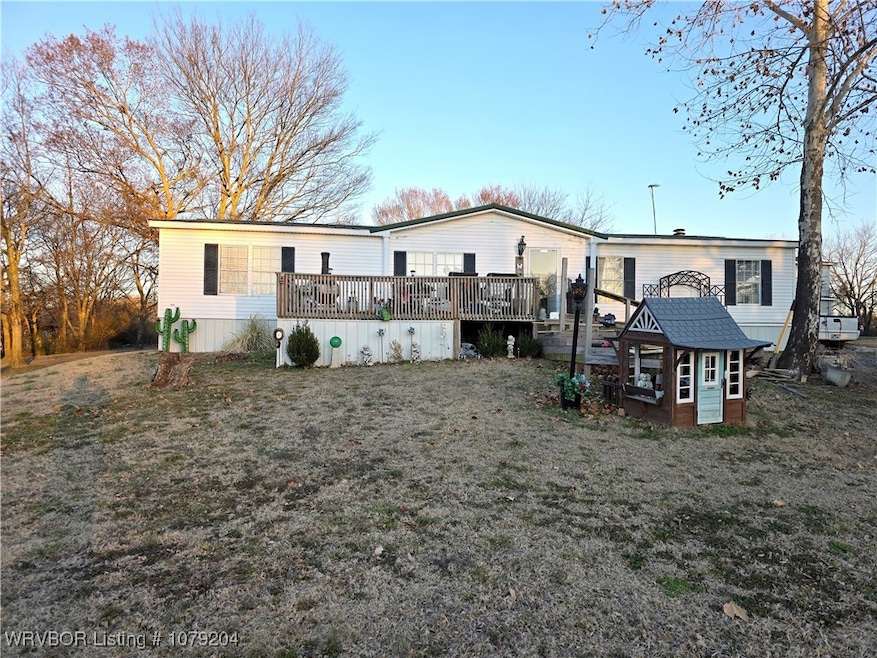 Sold $121,600