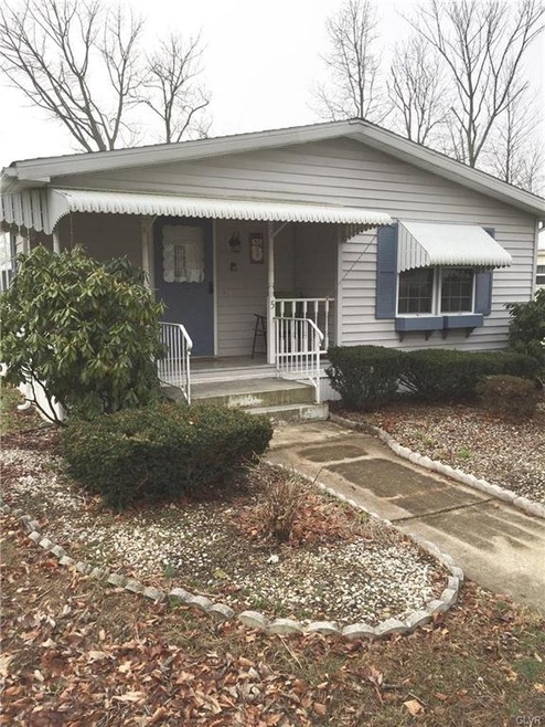 5 Spruce Cir, Bath, PA 18014 - photo 1