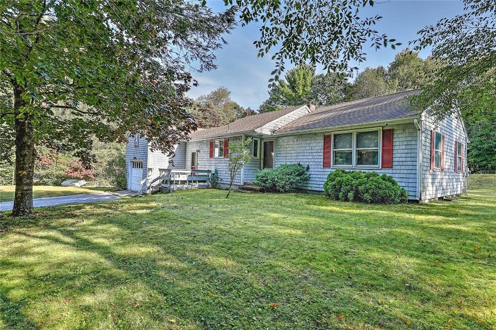 Sold $405,000 • Co-Listing Agent