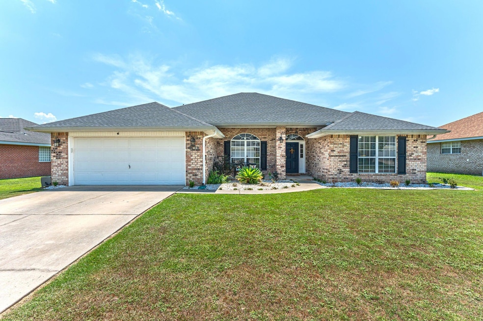 1-web-or-mls-2159 Hagood Loop Exterior-1