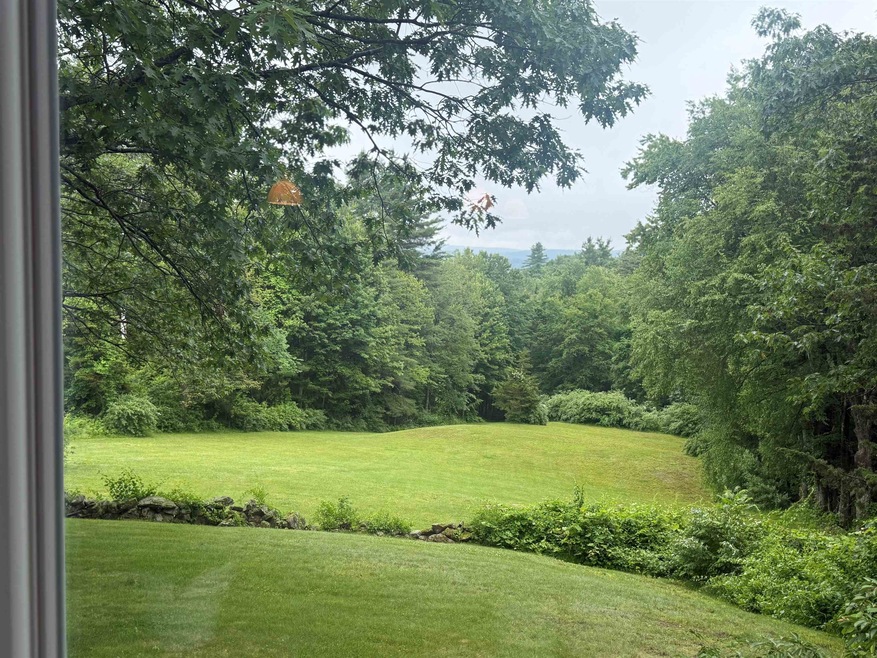 77 Christian Hill Rd, Amherst, NH 03031 - photo 1