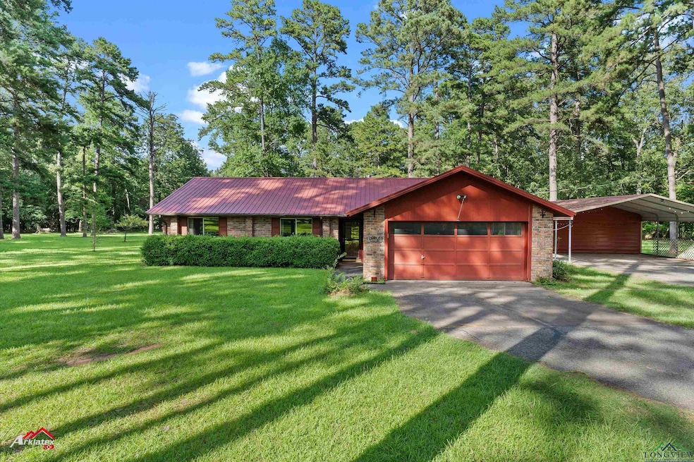 For Sale $250,000