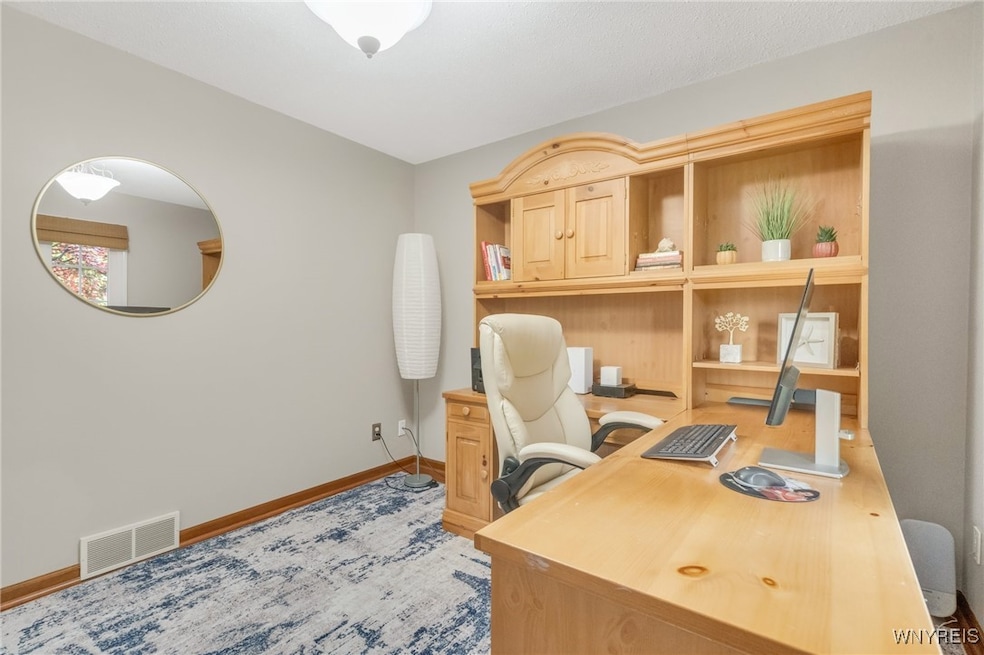 Pending $579,900