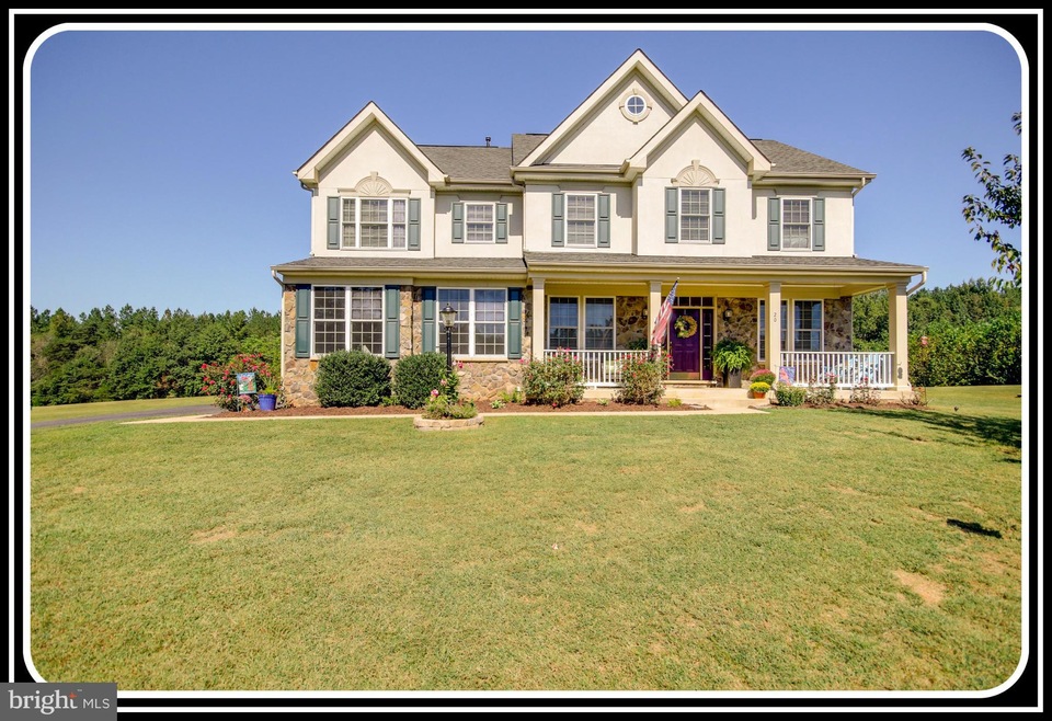 20 Gibson Dr, Fredericksburg, VA 22406 - photo 1