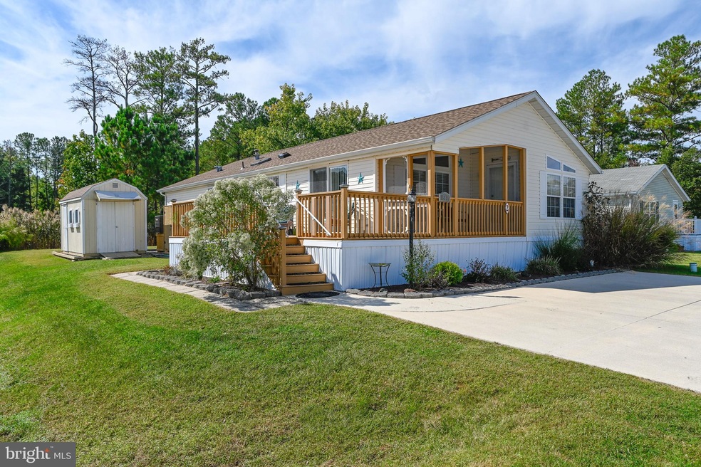 35936 Dutch Dr unit 49031, Rehoboth Beach, DE 19971 - photo 1