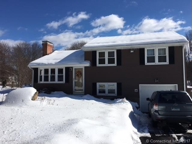 97 Riverside Dr, Vernon Rockville, CT 06066 - photo 1