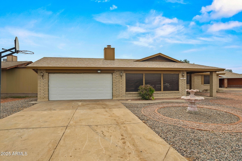 For Rent $2,095/month