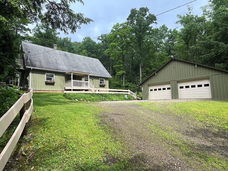 For Sale $238,000