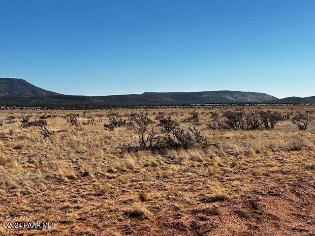 1270-D Along Way, Seligman, AZ 86337 - photo 1