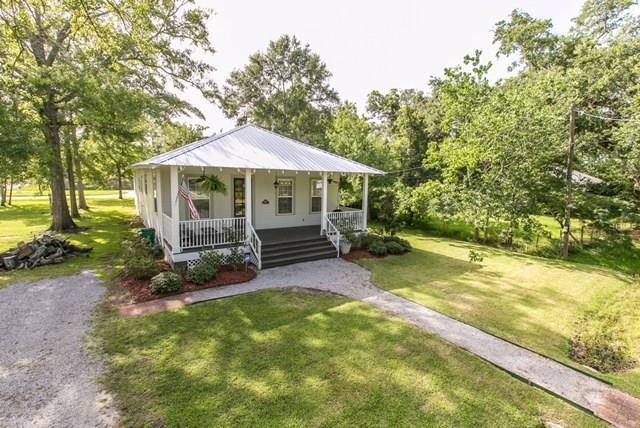 2979 Carey St, Slidell, LA 70458 - photo 1