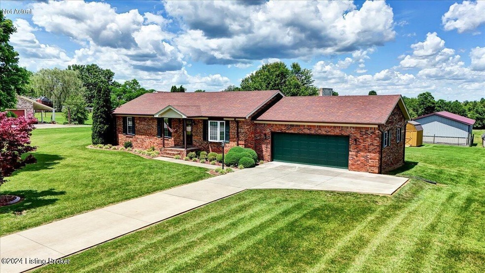 05-105 Old Towne Dr-105