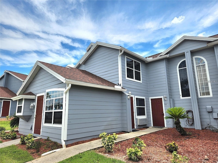 353 Caribbean Dr, Davenport, FL 33897 - photo 1