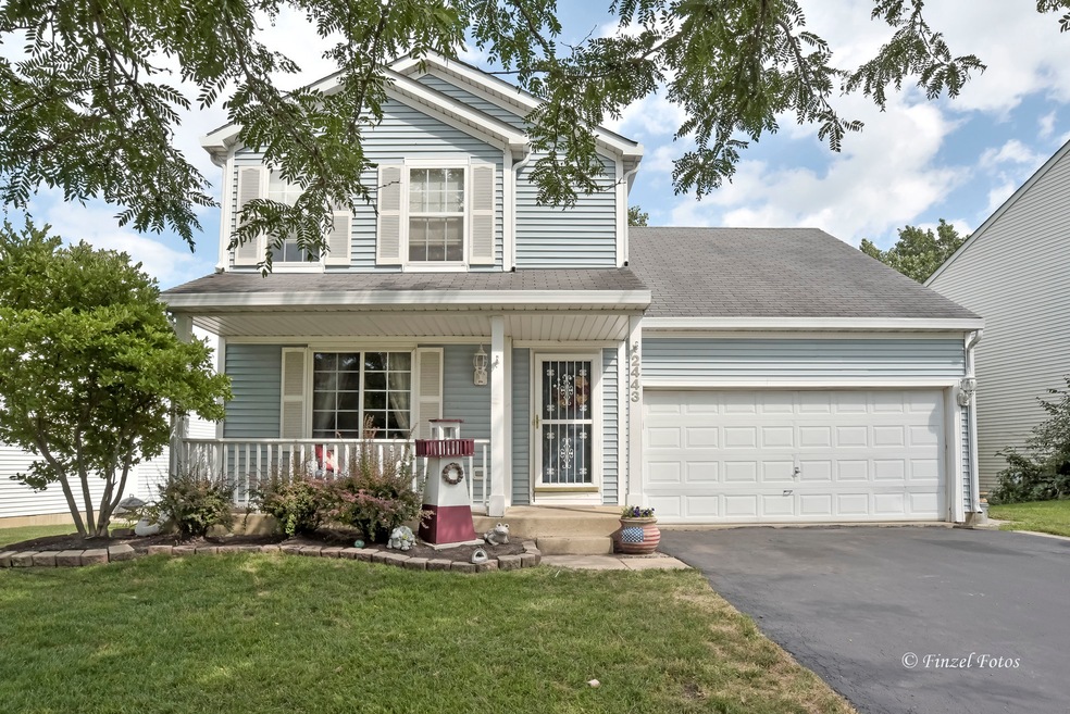 Sold $280,000 • Co-Listing Agent