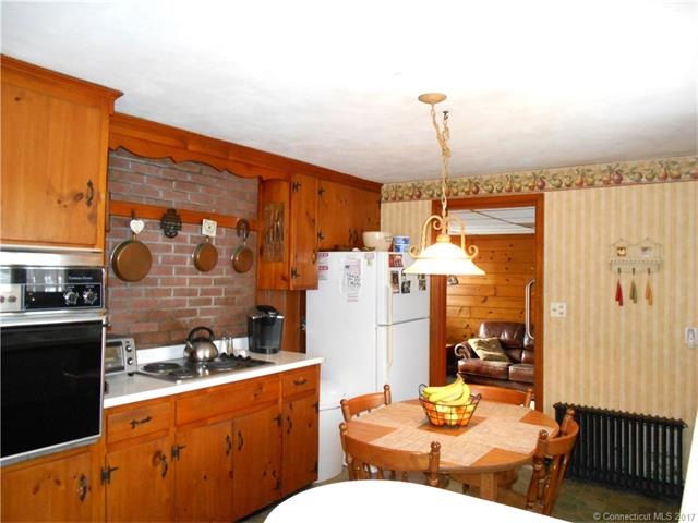 15 Maple Dr, Prospect, CT 06712 - photo 1