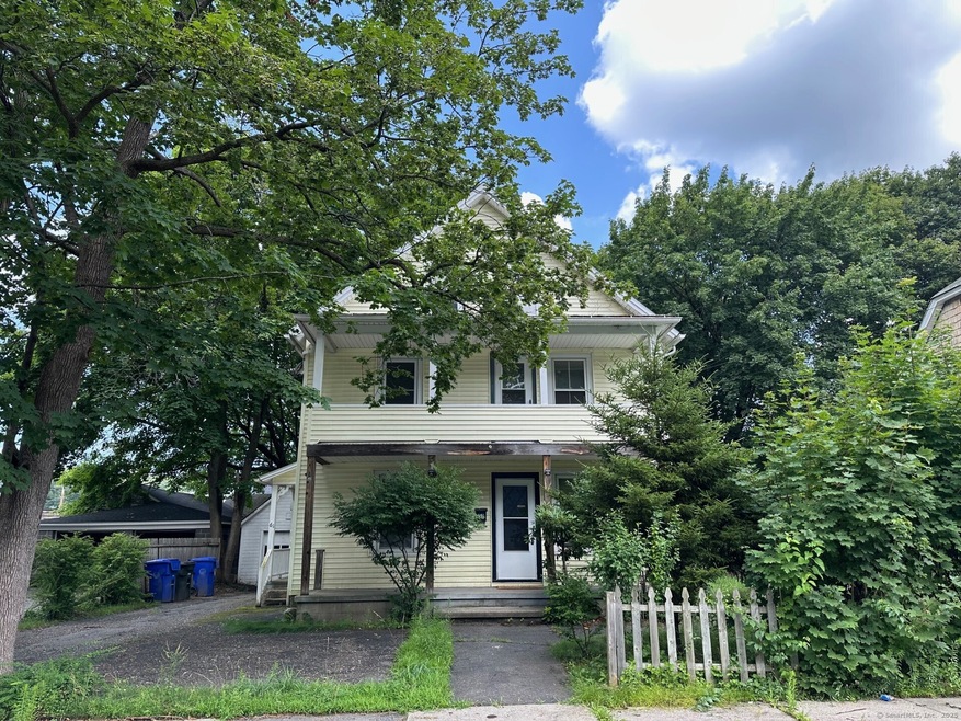 59 Clarence St, Torrington, CT 06790 - photo 1