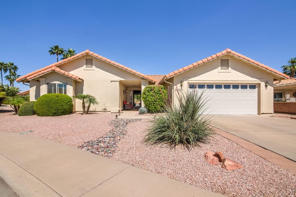 2439 Leisure World Mesa AZ-print-001-6-M