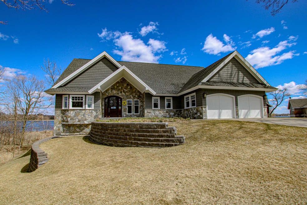 2215 Majestic Ln NW, Alexandria, MN 56308 - photo 1