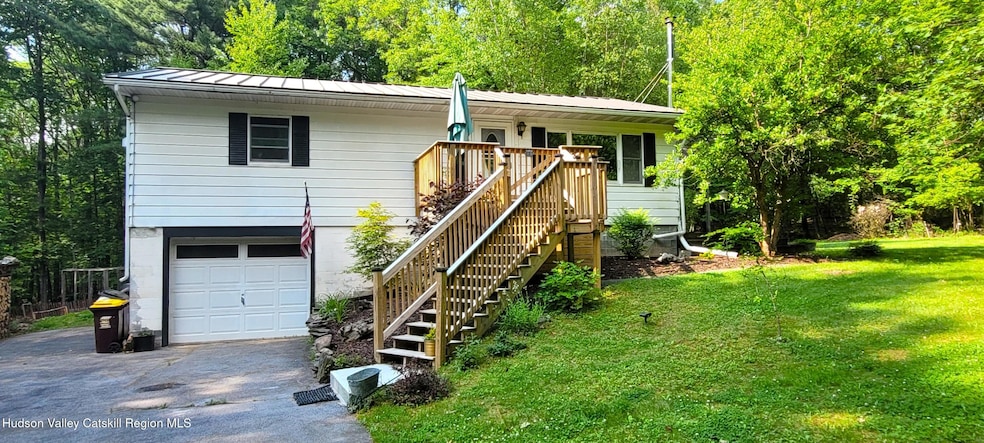 For Sale $199,900