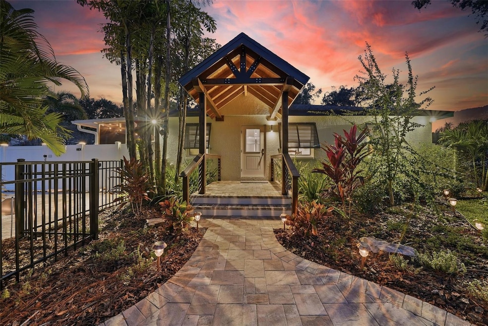 1830 Main St, Safety Harbor, FL 34695 - photo 1