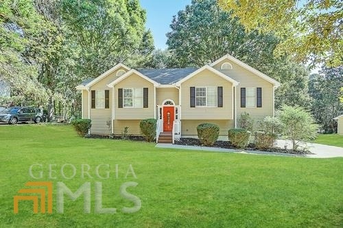 130 Lazy Hollow Ln, Covington, GA 30016 - photo 1