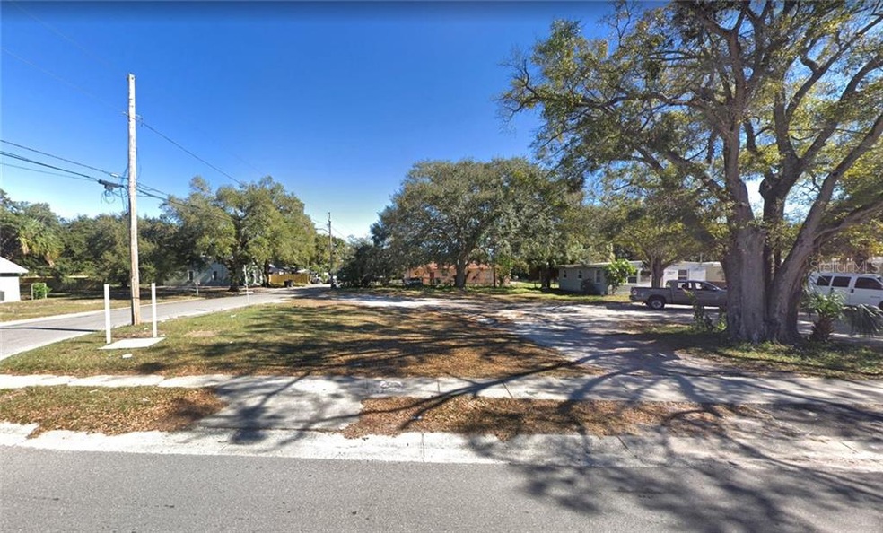 1001 La Salle St, Clearwater, FL 33755 - photo 1