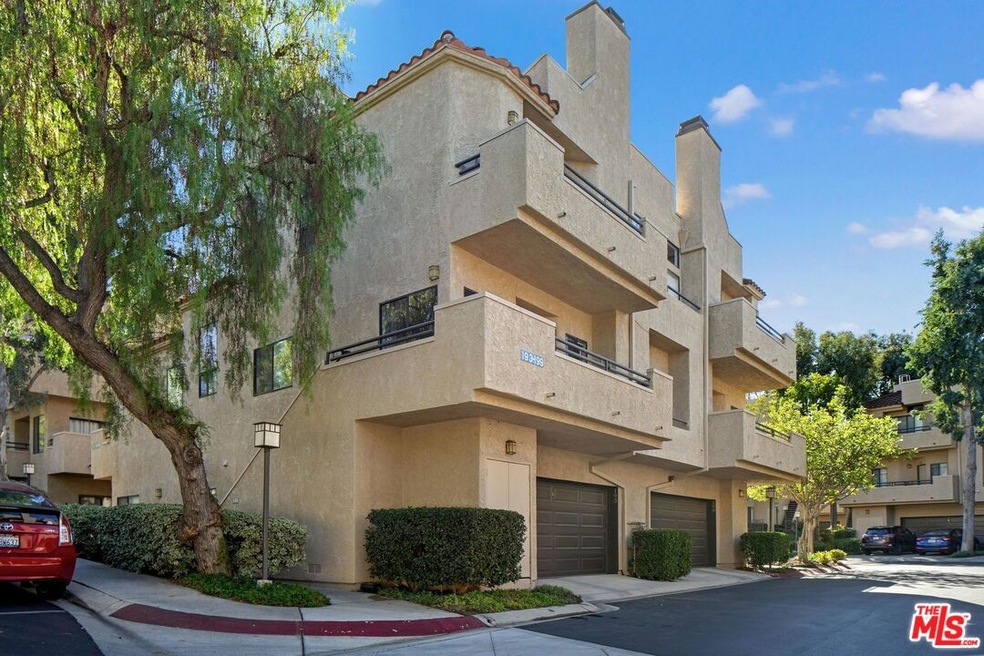 193 Mcafee Ct, Thousand Oaks, CA 91360 - photo 1