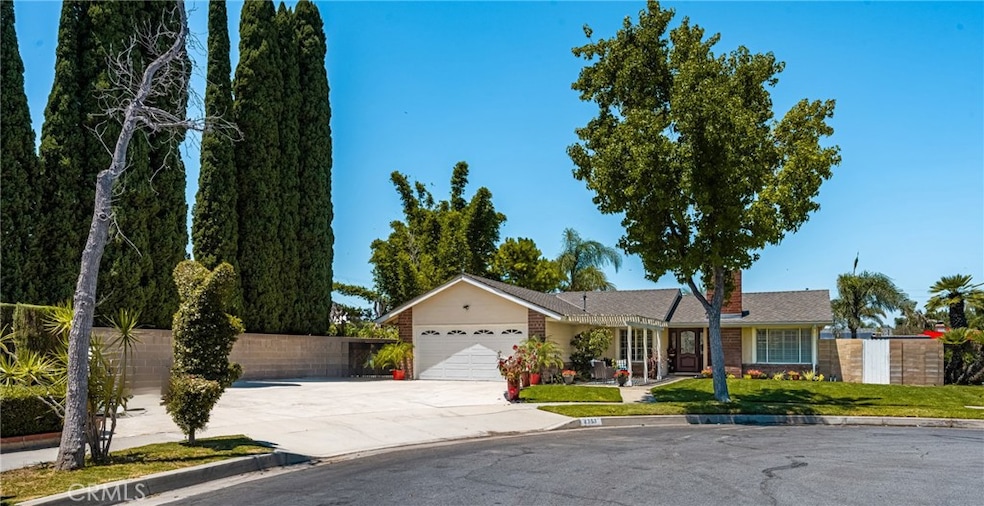 Sold $1,125,000 • Co-Listing Agent