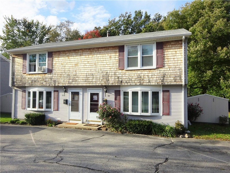 61 Reed St unit 61, Warwick, RI 02886 - photo 1