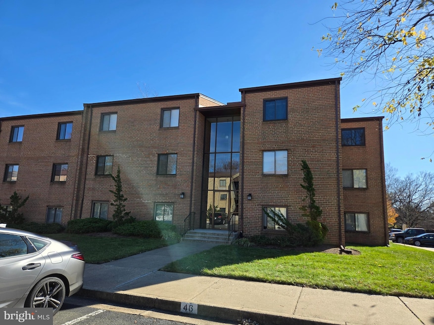 10629 Provincial Dr unit C, Manassas, VA 20109 - photo 1