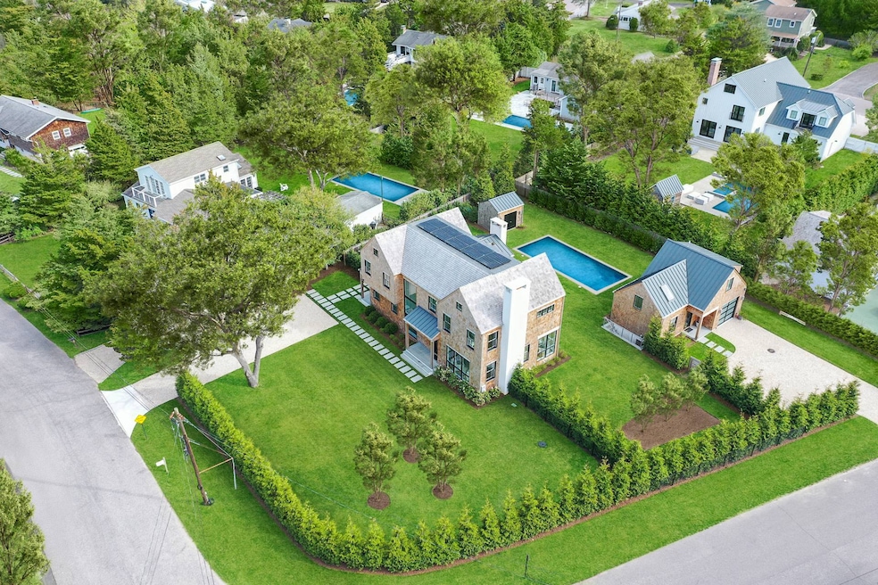 Pending $4,195,000 • Co-Listing Agent