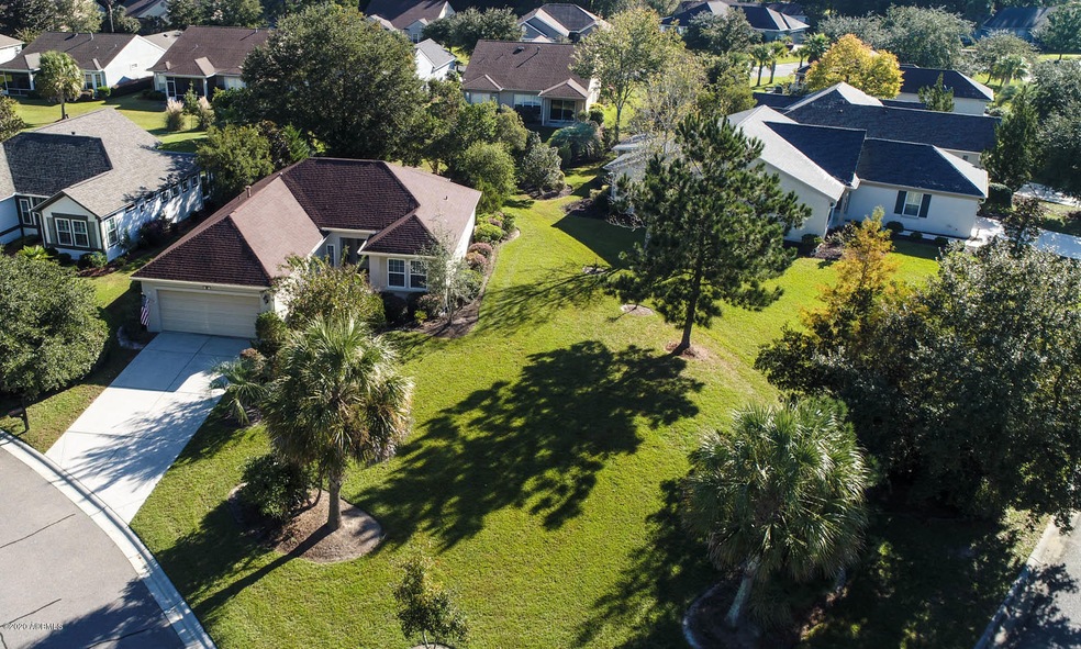 18 Sundance Ln-2