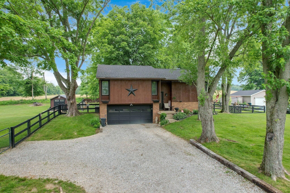 76-web-or-mls-2542-eckert-rd