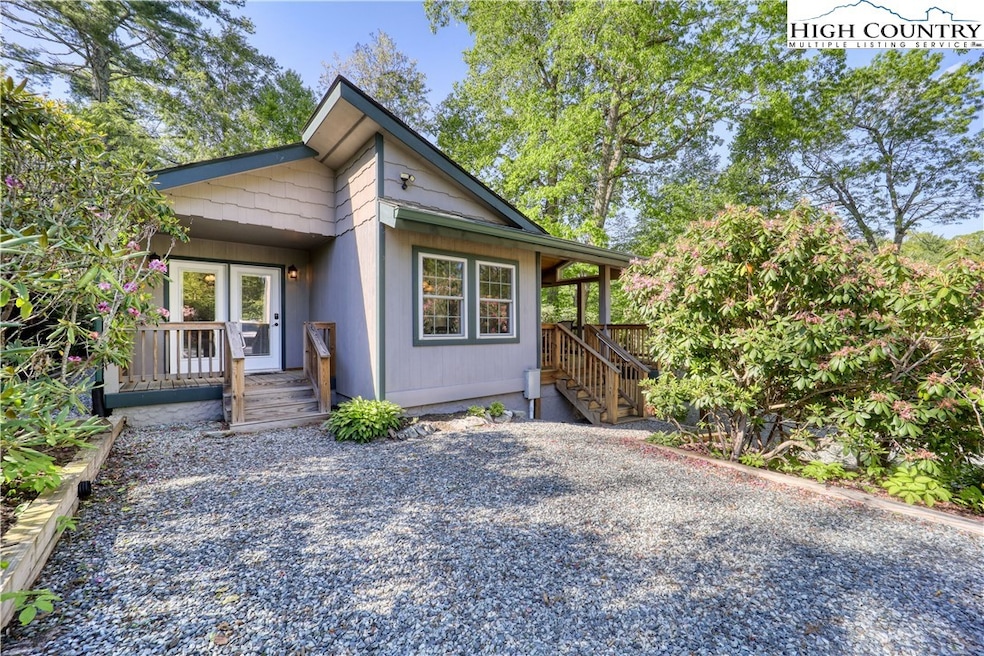 For Sale $375,000