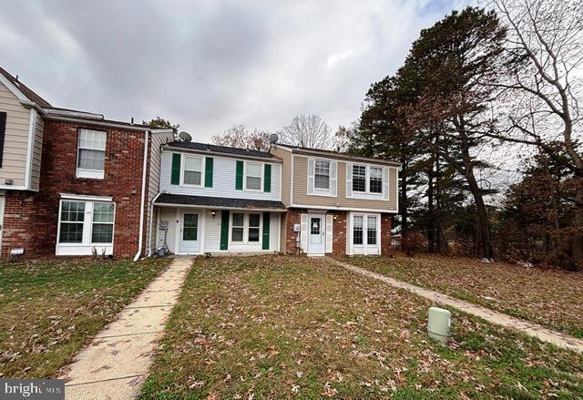 157 Villa Knoll Ct, Sicklerville, NJ 08081 - photo 1