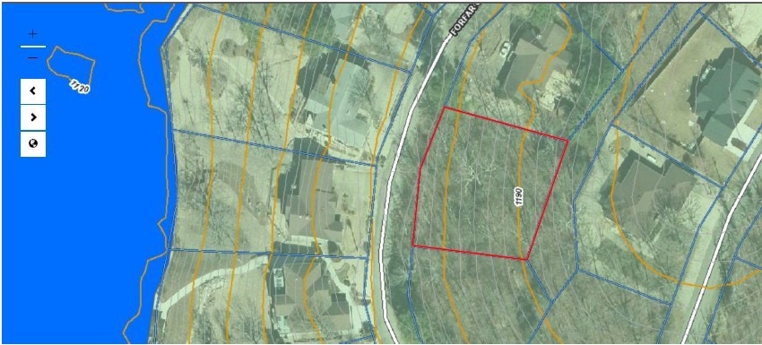 Lot 6 Forfar Cir, Bella Vista, AR 72715 - photo 1