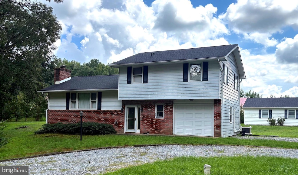 For Sale $355,000 • Co-Listing Agent