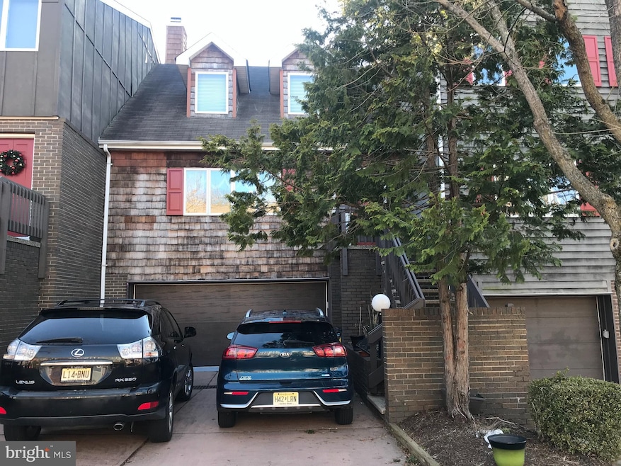 2 Astor Ct, Princeton, NJ 08540 - photo 1