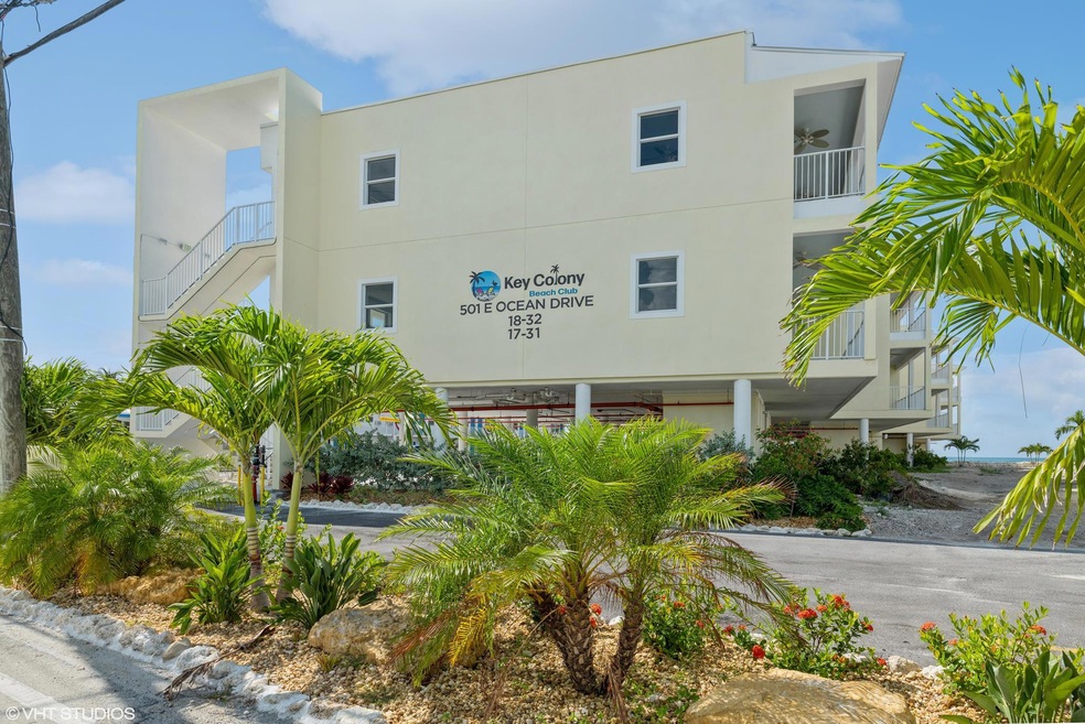 01_501EOceanBlvd_Condo28_2001_HiRes