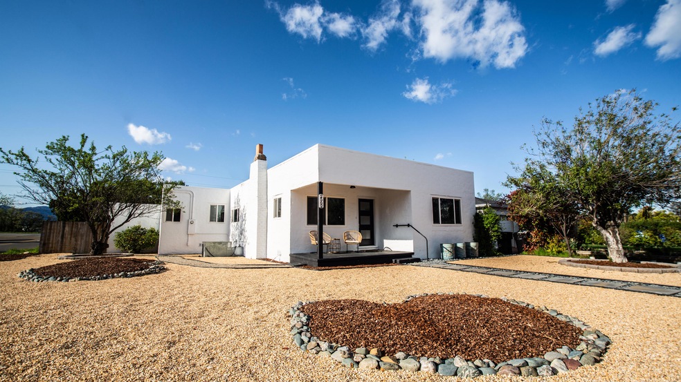 2562 Old Eureka Way, Redding, CA 96001 - photo 1