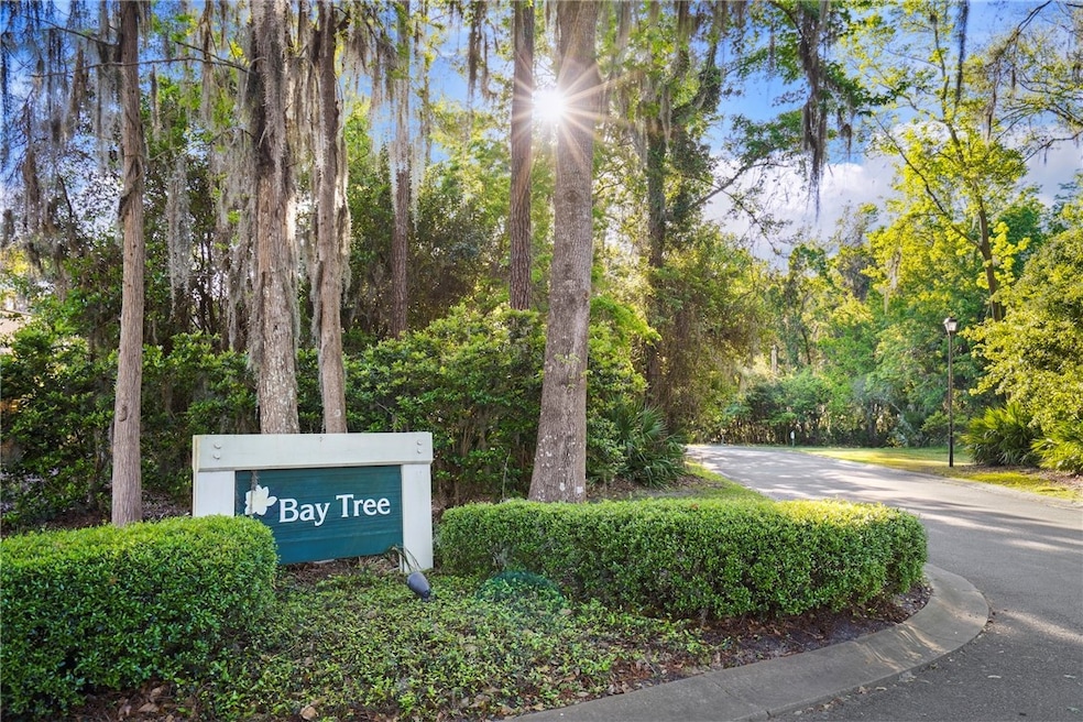 Wonderful Patio Home Community!