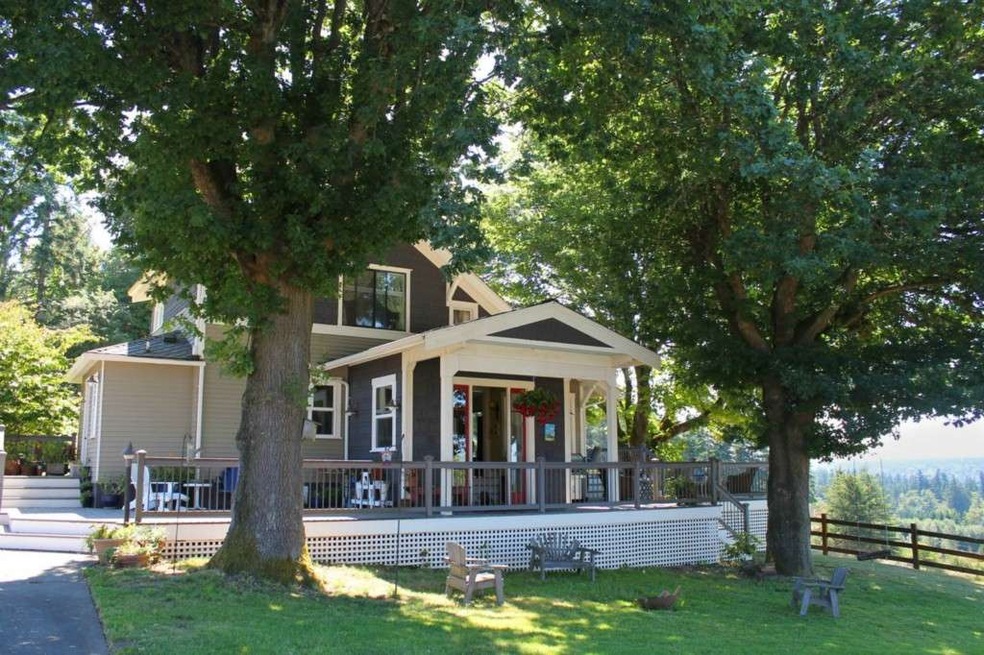 15531 119th Ave SW, Vashon, WA 98070 - photo 1