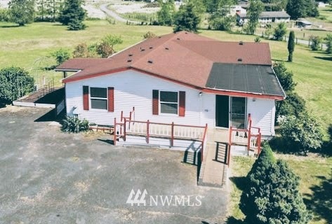 170 Dusty Ln, Chehalis, WA 98532 - photo 1