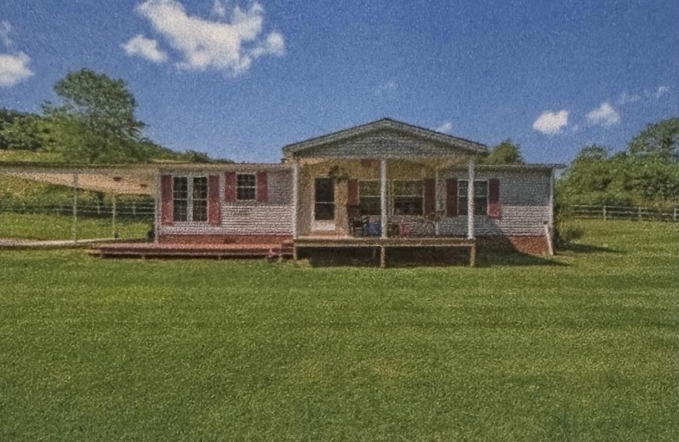 Sold $150,000