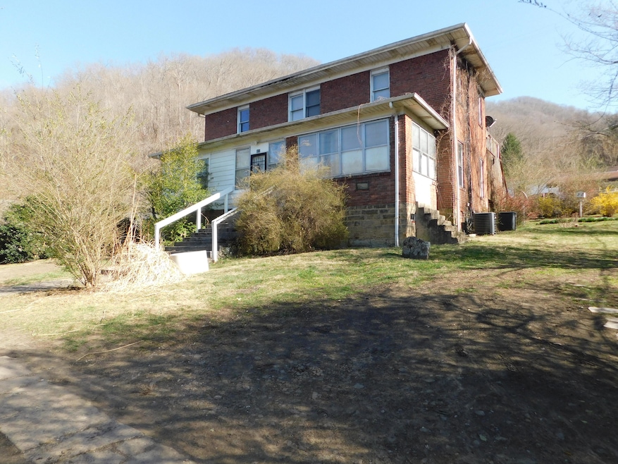 Sold $68,000