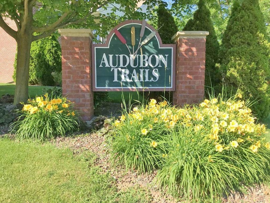 AudubonTrails