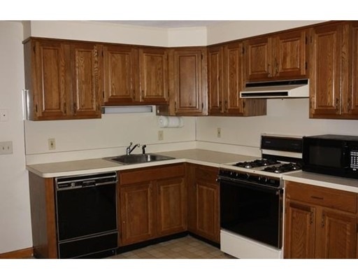 263 North St unit 2, Boston, MA 02113 - photo 1