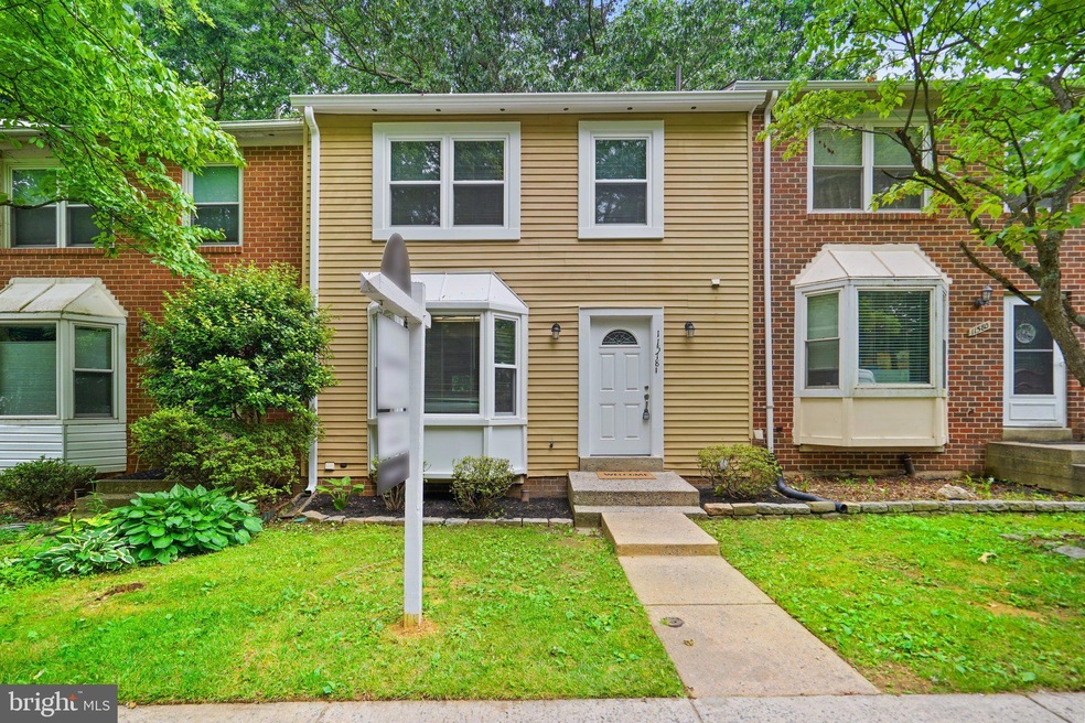 11578 Summer Oak Dr, Germantown, MD 20874 - photo 1