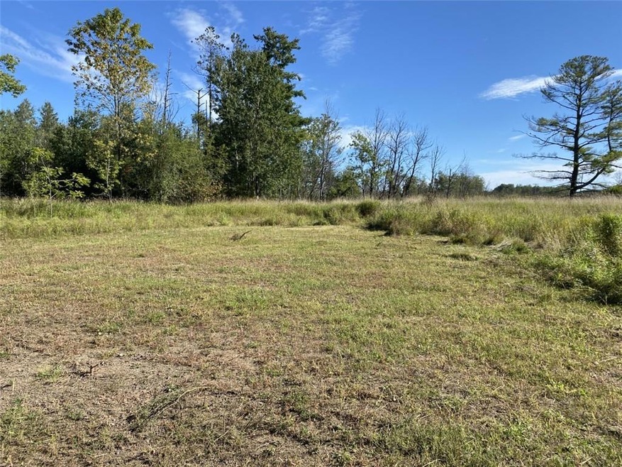 N3816 7th St, Weyerhaeuser, WI 54895 - photo 1